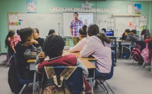 Vision and Learning