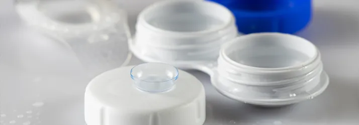 FC – Get Contact Lens Prescription with Northern Avenue Eye Care in Phoenix AZ