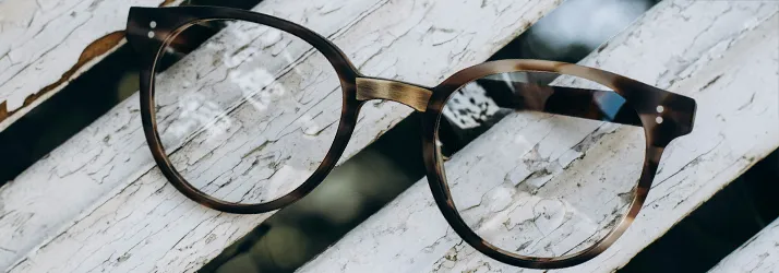 FC – Find Your Right Eyeglass Prescription at Northern Avenue Eye Care in Phoenix AZ