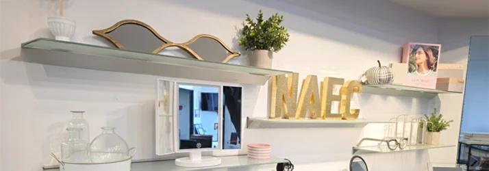 Notice of Practice Policies | Northern Avenue Eye Care in Phoenix AZ